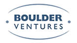 Boulder Ventures